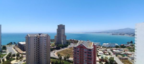 departamento concon